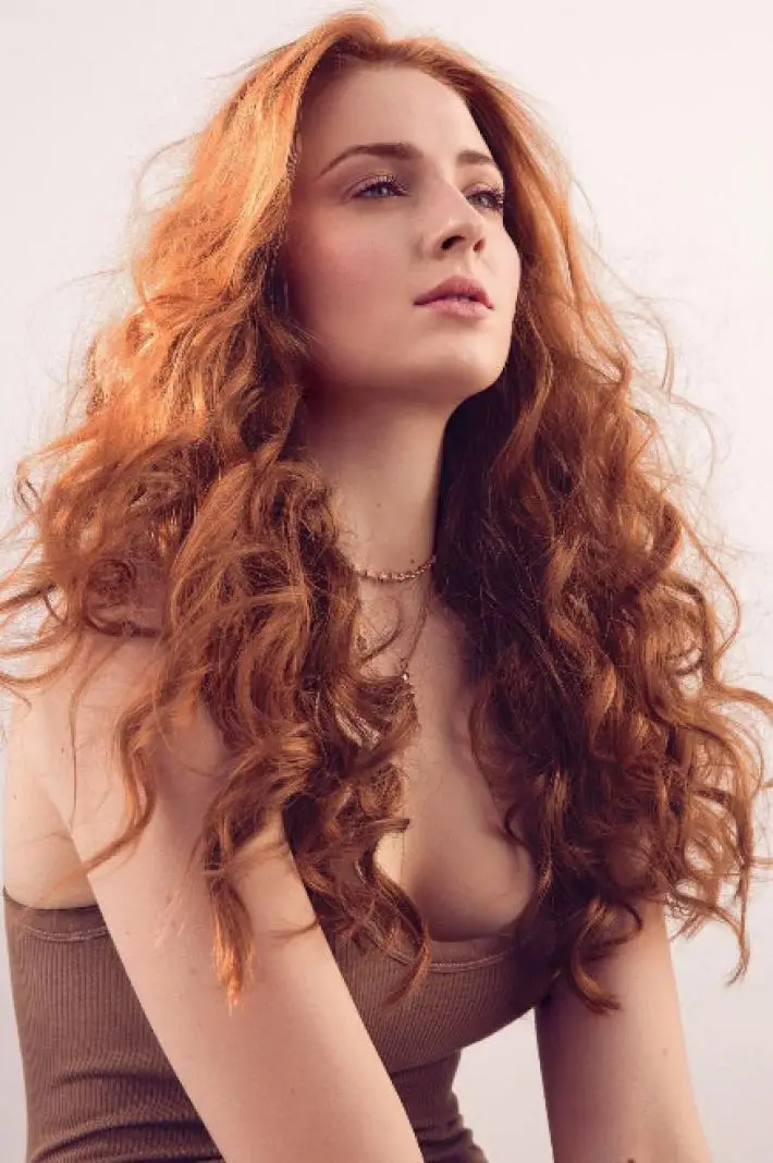 El Live Action de Mulán Finalmente Podría Incluir Canciones