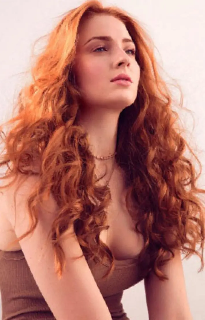 Skam: ¿Cuándo se Estrena la Cuarta Temporada?