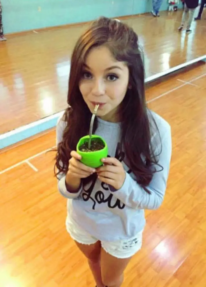 Capítulo 77 de Soy Luna: Gastón Desencantado con Nina