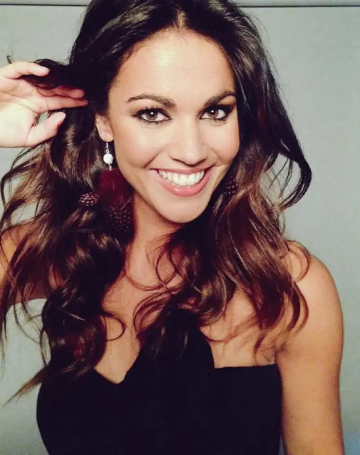 Kiko Matamoros y Makoke, Nuevos Detalles de su Boda