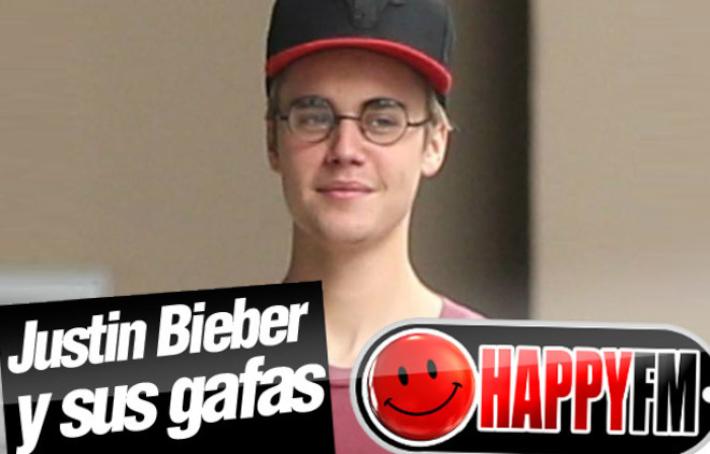 Justin Bieber ¿el Nuevo Harry Potter?