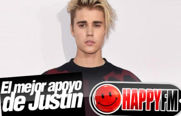 Los Beliebers Defienden la Actitud de Justin Bieber con sus Fans