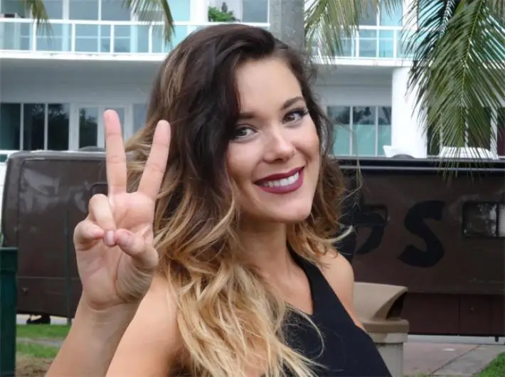 Tu Cara me Suena 5: Todos los Concursantes Confirmados