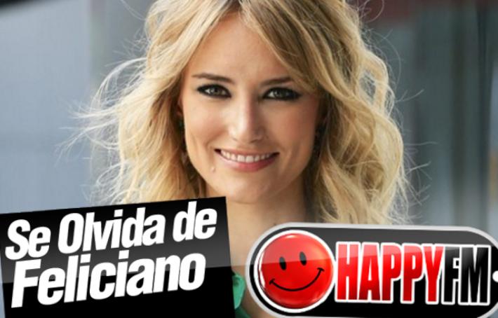 La Cita ‘Hot’ Televisada de Alba Carrillo y Matías Roure