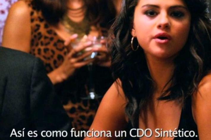 Ariana Grande, Justin Bieber, Selena Gómez… Los Mejores Cameos de los Cantantes en el Cine