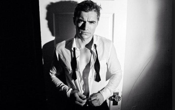 Conoce a Dave Franco, Protagonista de Nerve y Ahora me Ves 2