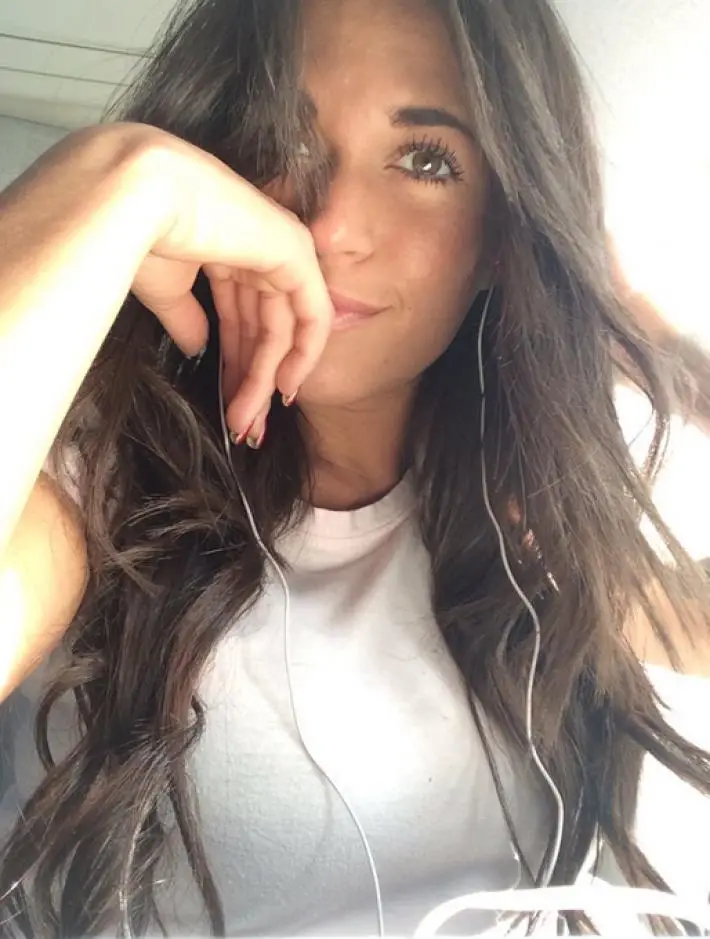 Mujeres y Hombres (MYHYV): Fiama, Pretendienta VIP, Abandona el Trono