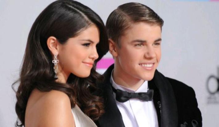 Justin Bieber Piensa que Selena Gómez le ha Utilizado, ¿Por Fama?