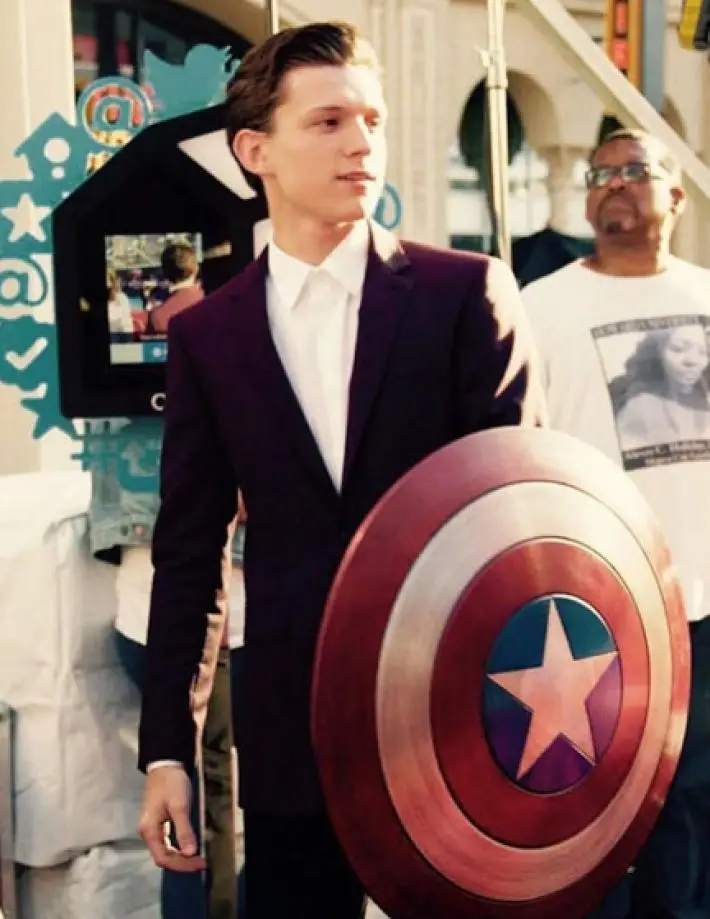 The Vampire Diaries: Paul Wesley no Cree que Stefan Salvatore sea el Héroe Absoluto de la Historia