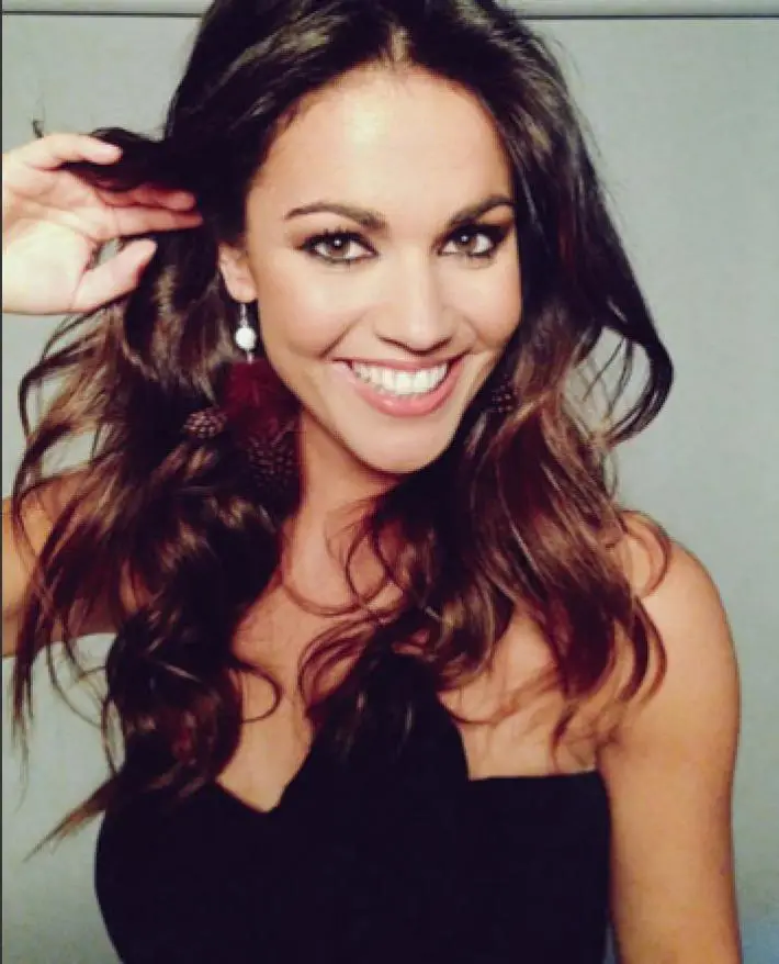 Olvido Hormigos Ataca a Belén Esteban donde Más le Duele: ‘Os Está Engañando a Todos’