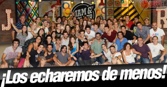 Soy Luna: Las Claves para Entender el Final de la Primera Temporada