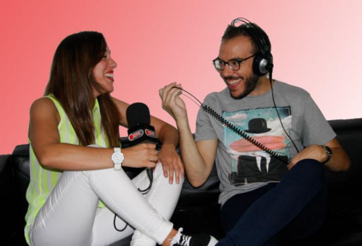 Happy FM Estrena Nueva Temporada Llena de Novedades