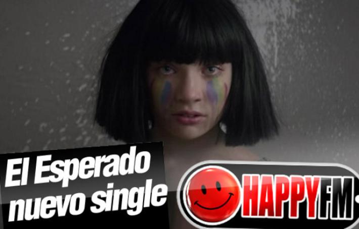 The Greatest de Sia: Letra (Lyrics) en Español y Vídeo