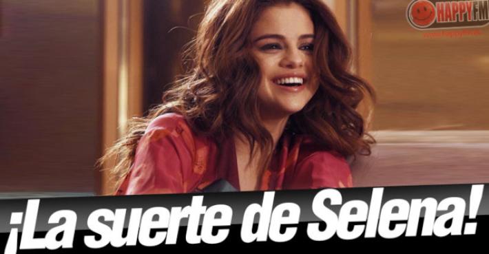 Los Fans de Selena Gómez se Vuelcan en la Lucha Contra el Lupus