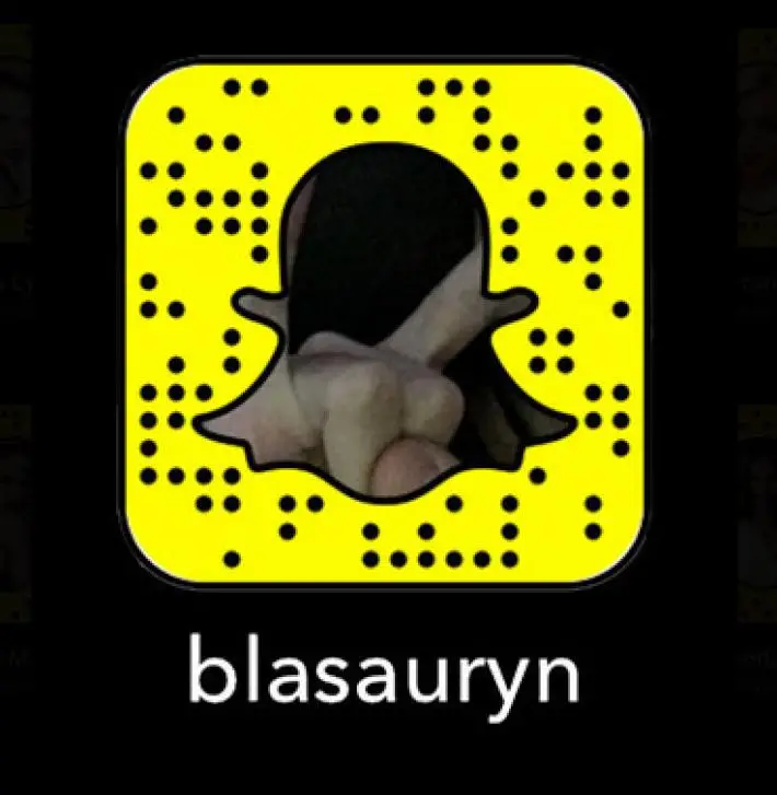 Risto Mejide Explica Cómo Funcionará ‘All You Need is Love… o No’