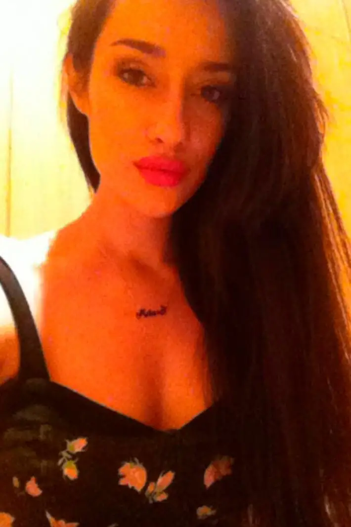 Granjero Busca Esposa: Las Pullas de Laura y Bea contra Yanira