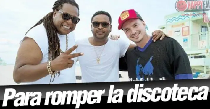 Otra Vez de Zion y Lennox Feat J Balvin: Letra (Lyrics) en Español y Video