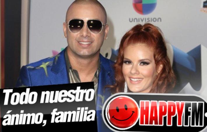 El Peor Momento de Wisin