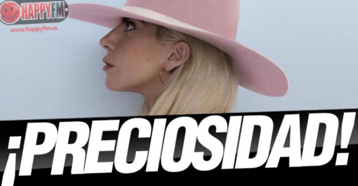 Letra (Lyrics) de Million Reasons de Lady Gaga en Español y Vídeo