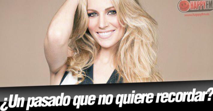 Edurne se Niega a Hablar de su ‘Lío’ con Fran Dieli