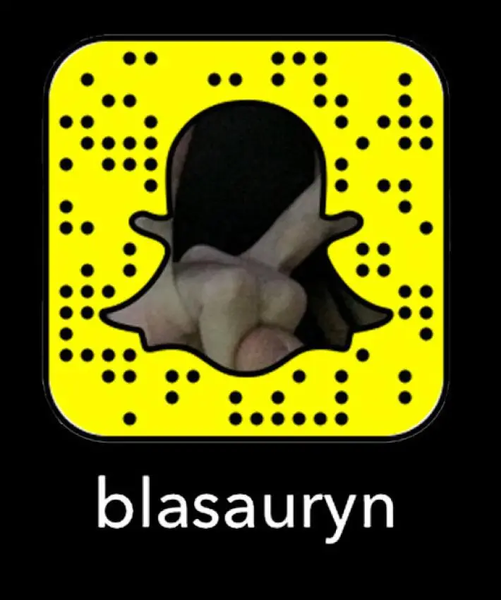 Dulceida inunda de amor el plató de ‘Cámbiame’