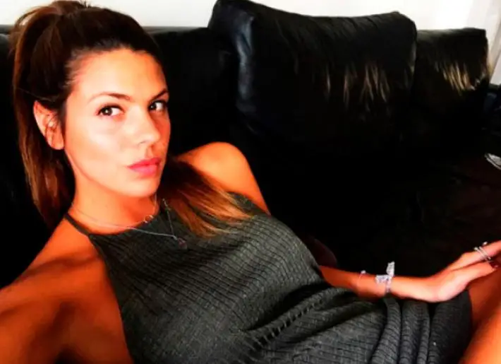 Kiko Rivera se Opera para Perder Peso