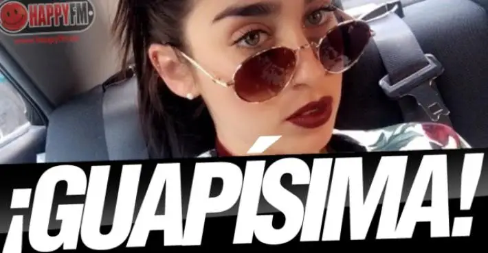 Lauren Jauregui (Fifth Harmony) se Convierte en la Nueva Protagonista de Juego de Tronos