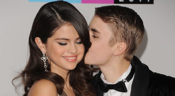 Justin Bieber y Selena Gómez: los Rumores de una Futura Boda, Cada Vez Más Fuertes