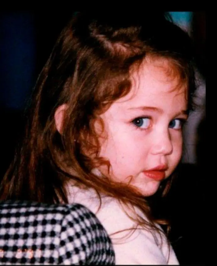 Miley Cyrus y Liam Hemsworth Se Mudan a Australia