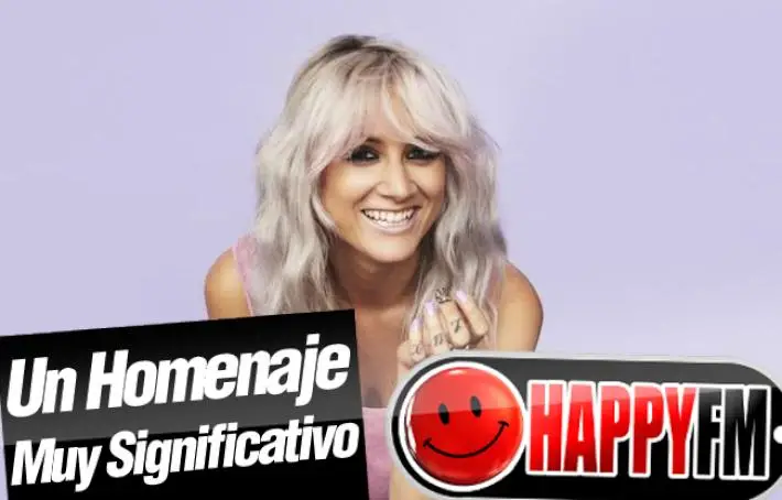 Lou Teasdale y su Bonito Gesto en Memoria de Johannah Deakin, Madre de Louis Tomlinson