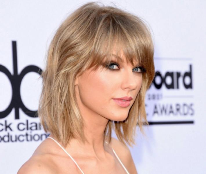 Taylor Swift Celebra su 27 Cumpleaños con Altibajos