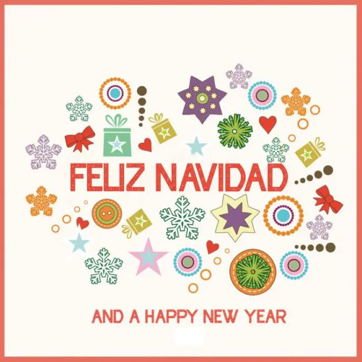 Feliz 2017: 10 Fotos e Imágenes para Felicitar la Nochevieja y el Año Nuevo