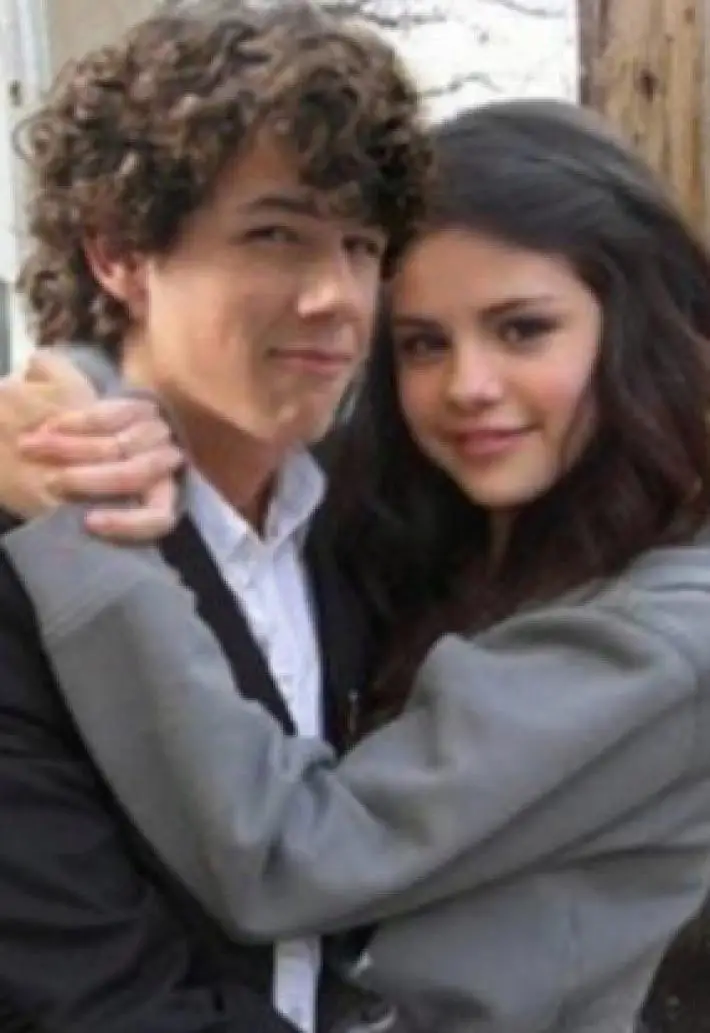 Selena Gómez y Nick Jonas, ¿es el Momento de Retomar su Relación?