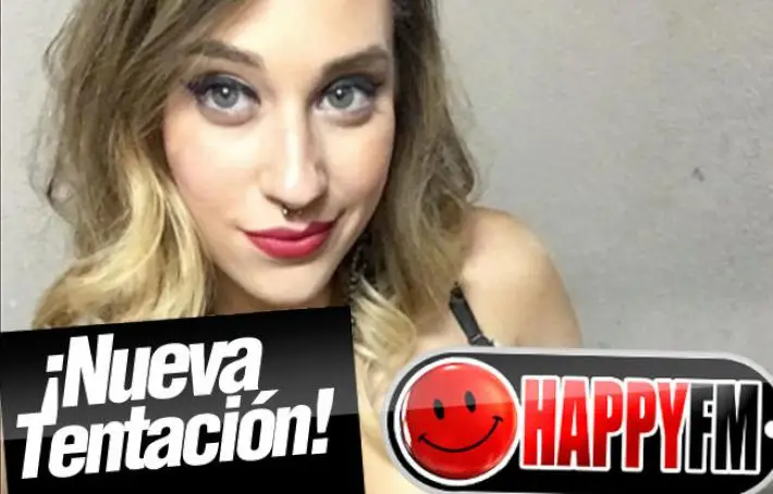 Doble Tentación: Gemma Collado, ex de Pascual, Nueva Participante