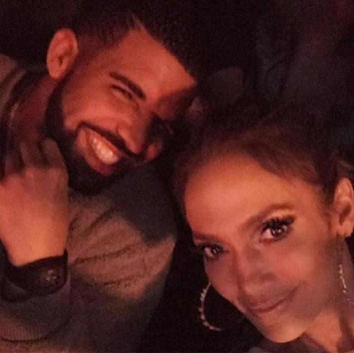 Las Conversaciones Íntimas de Drake y una Actriz Porno al Descubierto