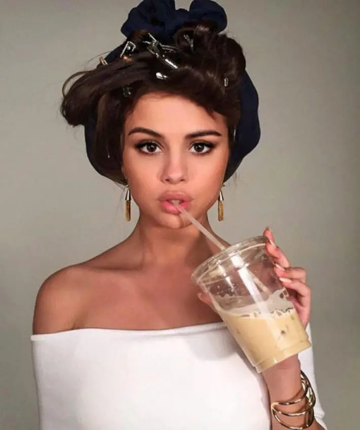 Selena Gómez y The Weeknd, ¿Juntos en el Cine?