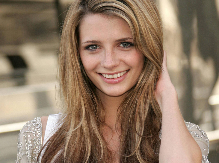 Mischa Barton, Protagonista de ‘The OC’, Sometida a una Evolución Psicológica tras un Nuevo Incidente