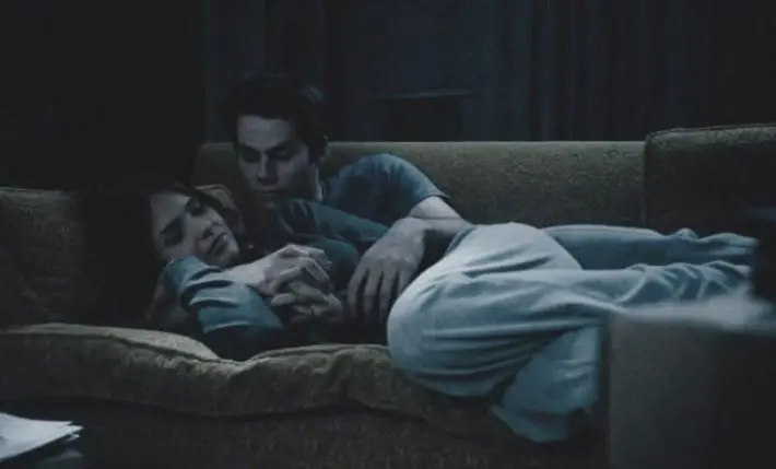 Teen Wolf, la Serie que se Doblegó Ante los Fans