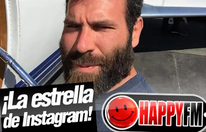 Dan Bilzerian, el Jugador Profesional Más Aclamado en las Redes Sociales