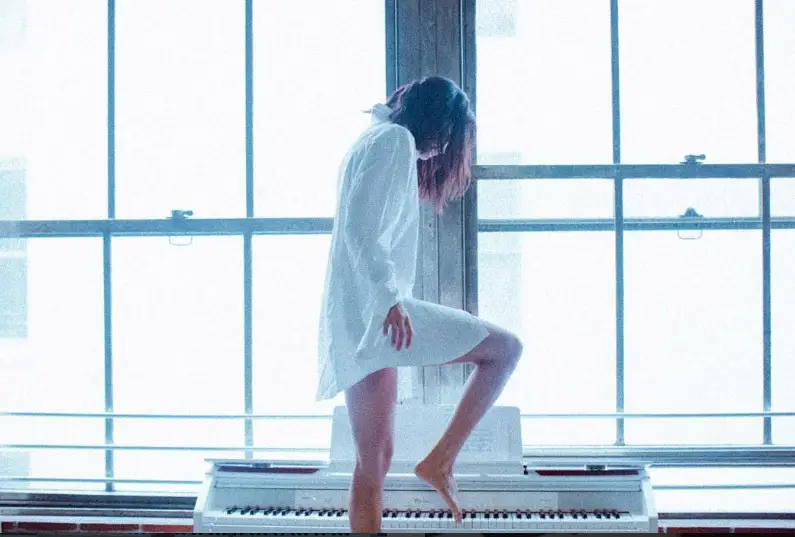 Selena Gómez Ultima los Detalles de su Próximo Single