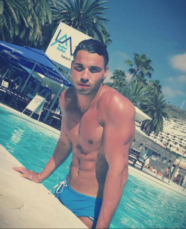 Mujeres y Hombres (MYHYV): La Confidencia de Juanma, ex de Elisa de Panicis, Podría Arruinar el Trono de Fabio