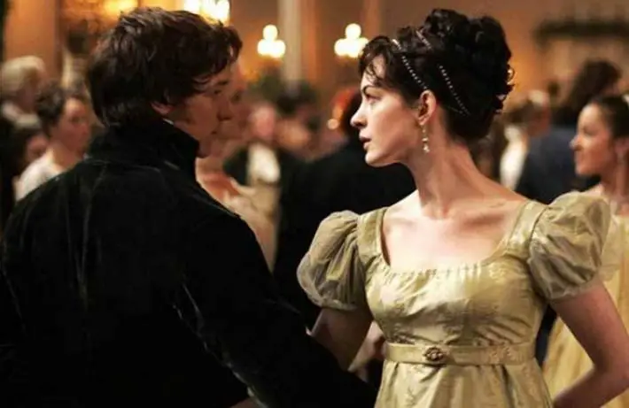 Las Mejores Películas Románticas para Disfrutar de San Valentín