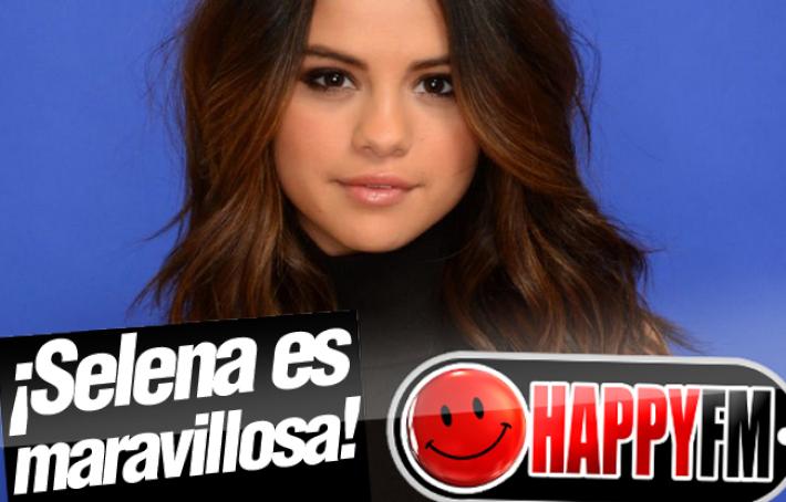 Selena Gómez Confiesa Cuál es su Perfecto Regalo de San Valentín