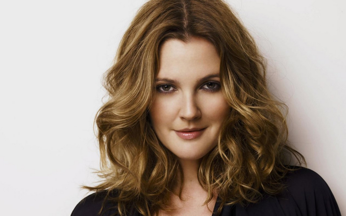 Drew Barrymore se Apunta a First Dates