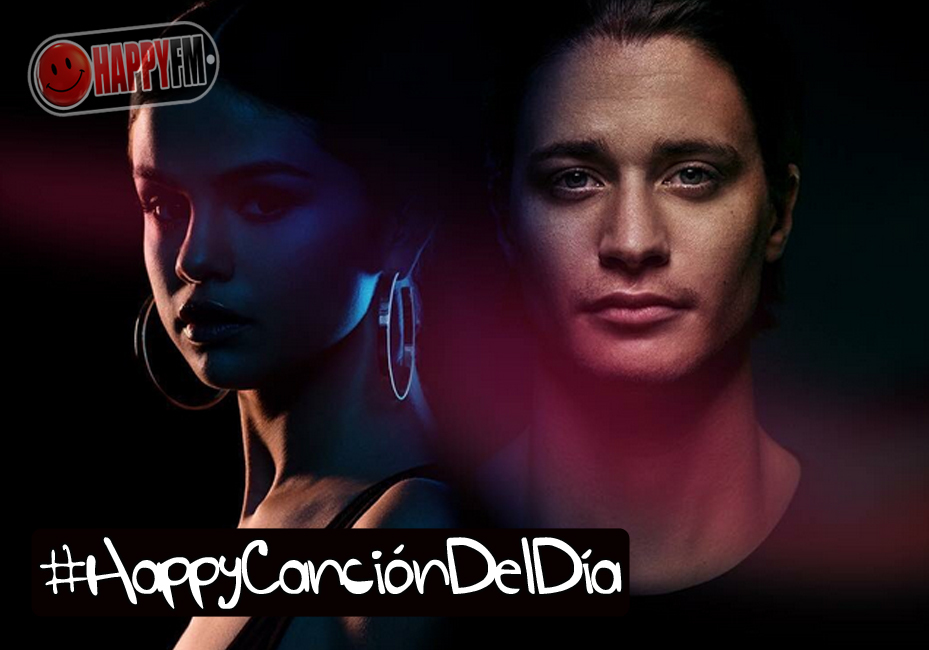 It Ain’t Me, de Selena Gómez y Kygo, la #HappyCanciónDelDía