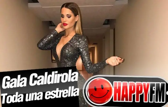 Doble Tentación: Gala Caldirola Supera en Seguidores a Oriana Marzoli