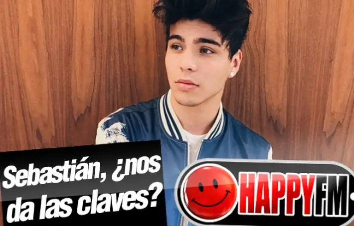 Soy Luna, Segunda Temporada: Sebastián Villalobos Confirma la Fecha de Estreno