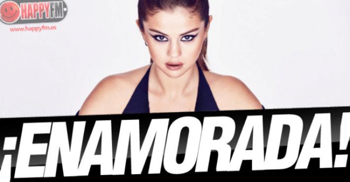 Selena Gómez Viaja a Ámsterdam Para Acompañar a The Weeknd