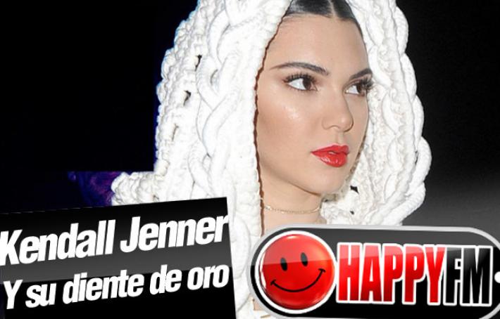 El Gran Error de Kendall Jenner