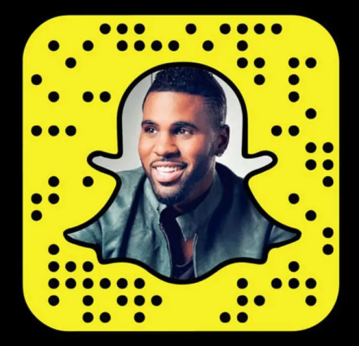 Lady Gaga Sigue los Pasos de Beyoncé, También en el Coachella